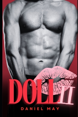 Doll Part II
