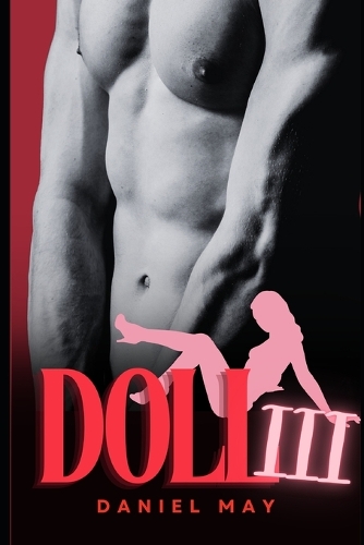Doll Part III