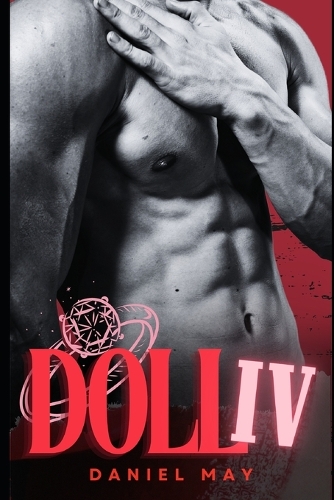 Doll Part IV