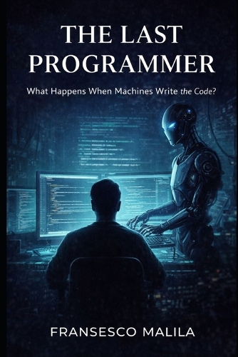 The Last Programmer