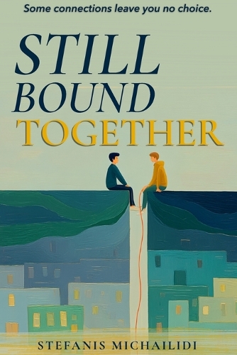 Still Bound