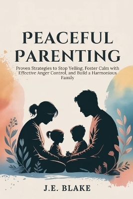Peaceful Parenting