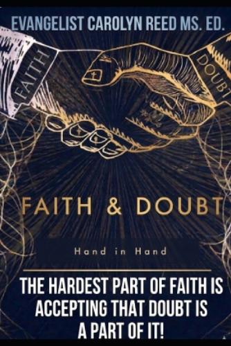 Faith & Doubt