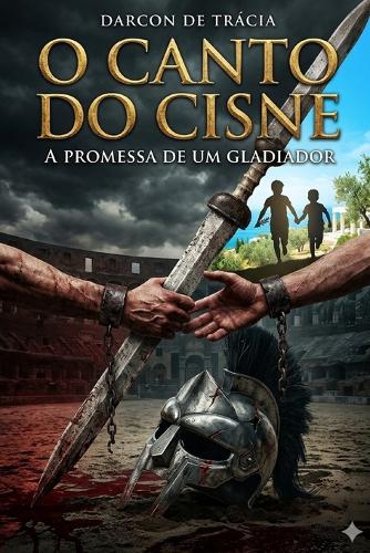 O Canto do Cisne