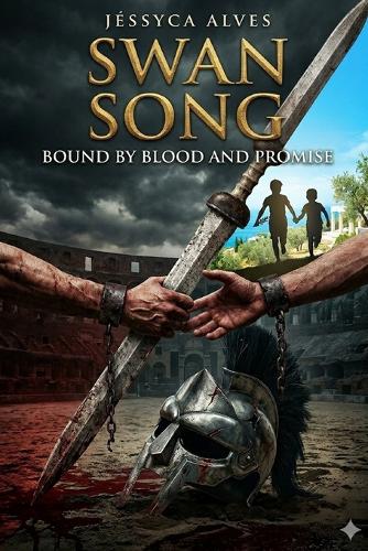 Swan Song
