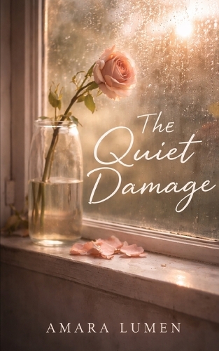 The Quiet Damage