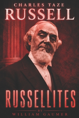 Russelites