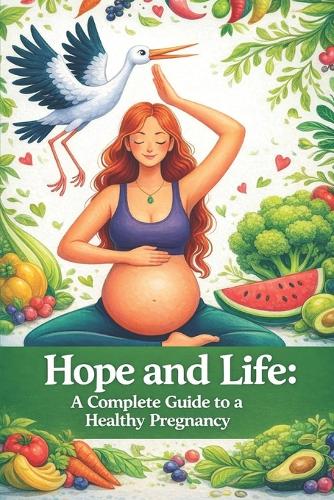 Hope and life