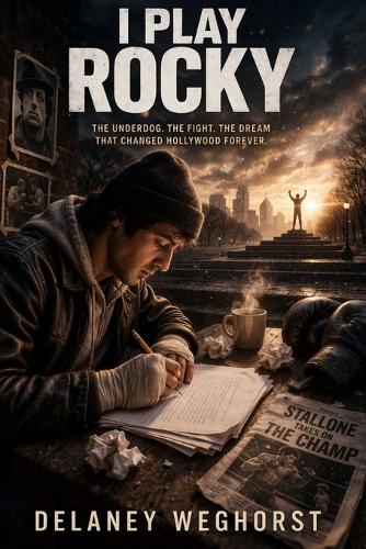 I Play Rocky