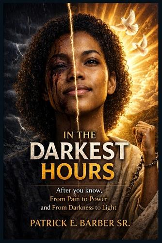 In The Darkest Hours