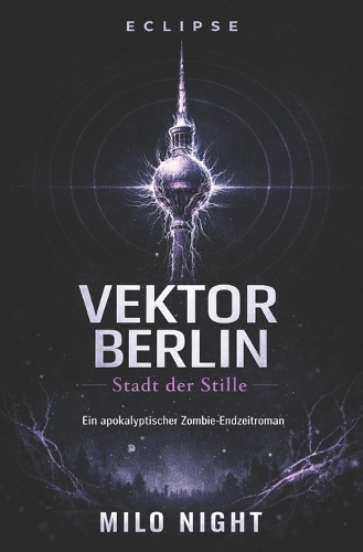 Vektor Berlin
