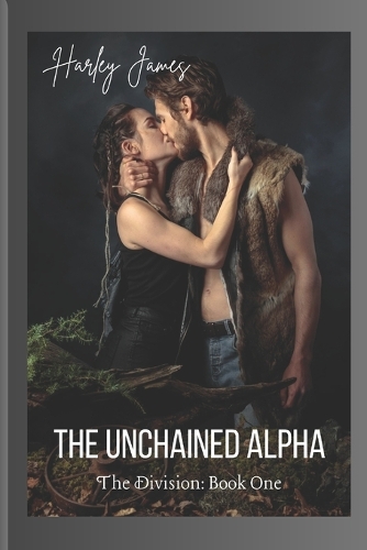 The Unchained Alpha