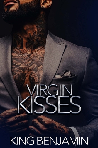 Virgin Kisses