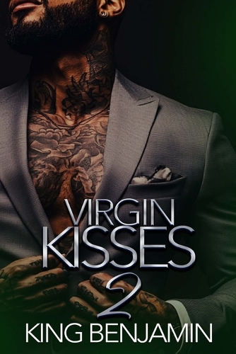 Virgin Kisses 2