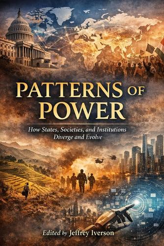 Patterns of Power