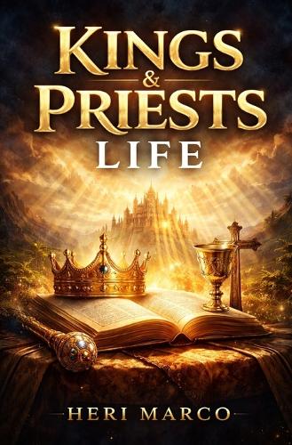 Kings & Priests Life