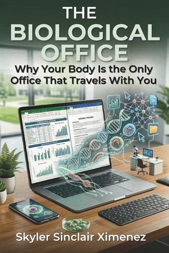 The Biological Office