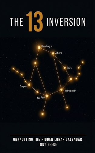 The 13 Inversion