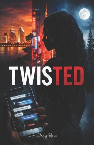 Twisted