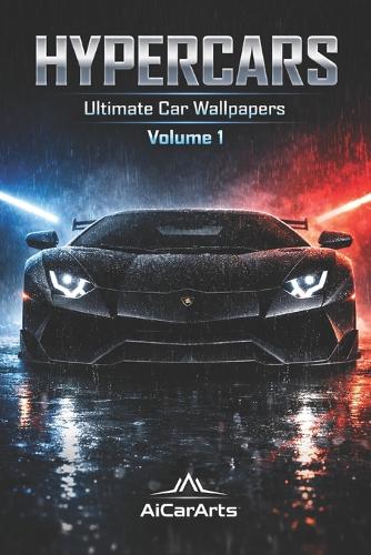 Hypercars
