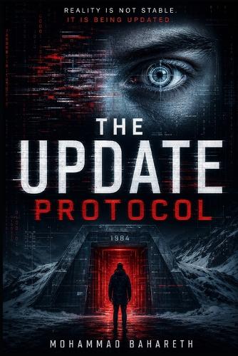 The Update Protocol