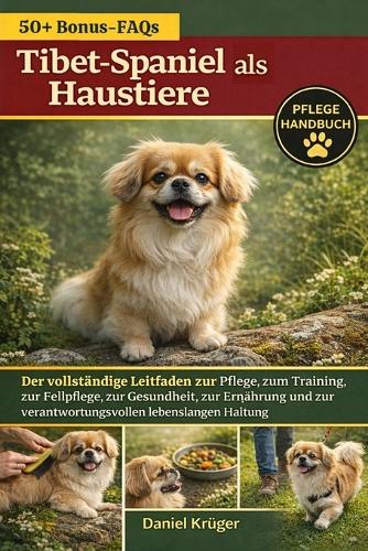 Handbuch Zur Kragenechse