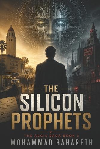 The Silicon Prophets