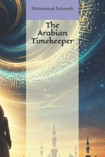 The Arabian Timekeeper