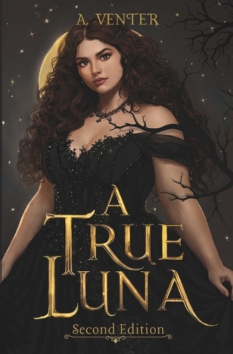 A True Luna