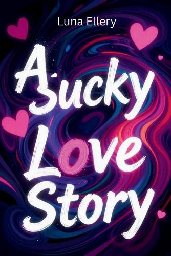 A Sucky Love Story
