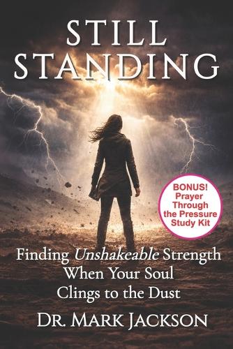 Still Standing