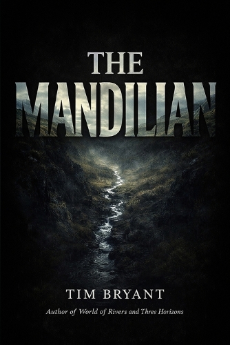 The Mandilian