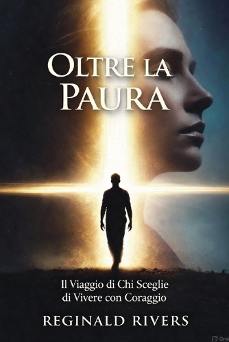 Oltre la Paura