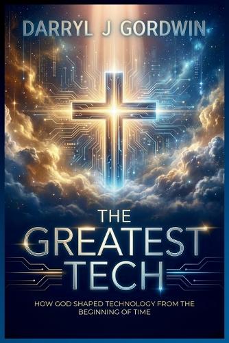 The Greatest Tech