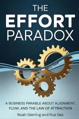 The Effort Paradox