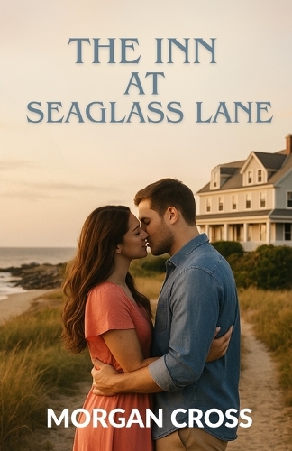 The Inn at Seaglass Lane
