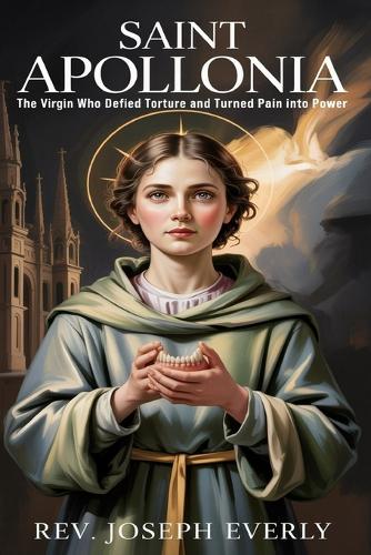 Saint Apollonia