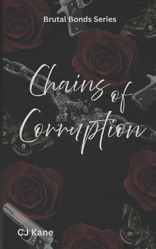 Chains of Corruption