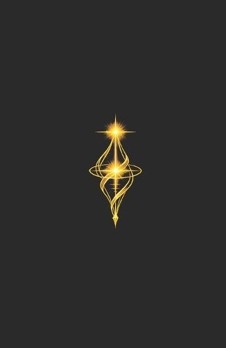 The Pyramid Codex Volume V