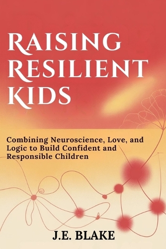 Raising Resilient Kids