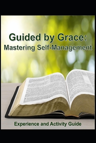 Guided by Grace