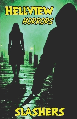 Hellview Horrors
