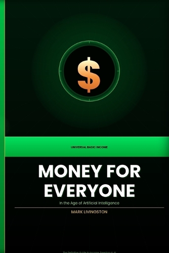 Money for Everyone