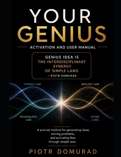 Your Genius