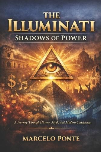 The Illuminati