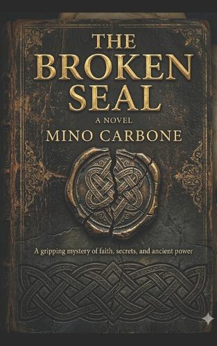The Broken Seal