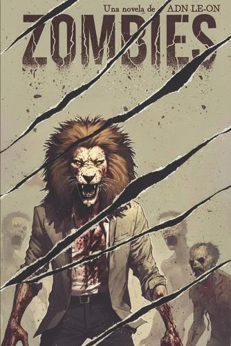 Zombies