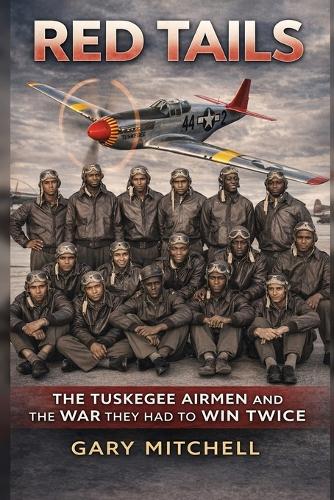 Red Tails