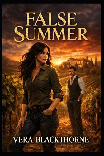 False Summer