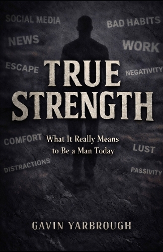 True Strength